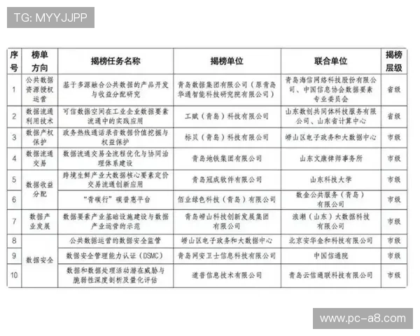 凯发真人版会员注册成功后如何激活账号，详细步骤一览