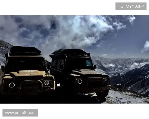 开云体育平台官网入口：常见问题解答与入口导航技巧分享