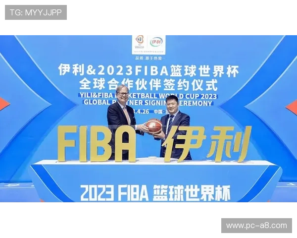 尊龙凯时真人版会员注册成功后如何快速激活账号与安全保障