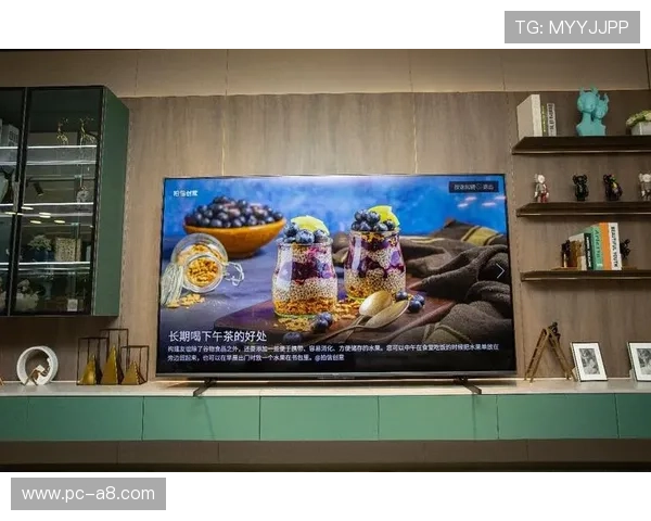 多终端支持的pa视讯登录平台,让你随时随地畅享精彩视讯内容 多终端支持的pa视讯登录平台,让你随时随地畅享精彩视讯内容