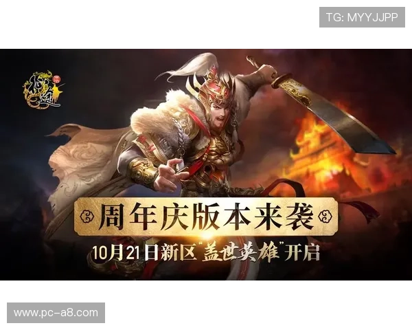 优惠多多的ag真人游戏平台推荐，为新老玩家带来丰富的注册福利与专属奖励