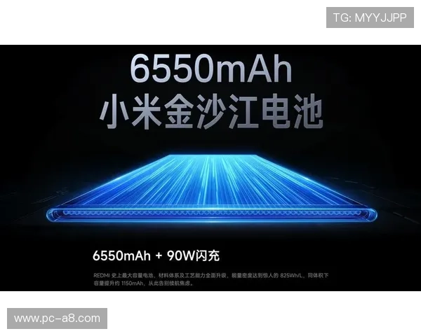 探索AG真人在线平台的丰富游戏资源与多样化娱乐玩法,尽享极致线上娱乐体验 探索AG真人在线平台的丰富游戏资源与多样化娱乐玩法,尽享极致线上娱乐体验