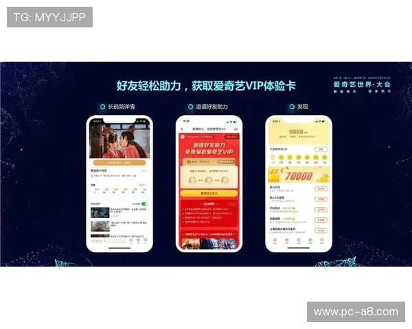 极速百家乐app安装指南轻松掌握,零基础也能快速入门