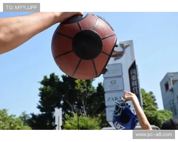 开元体育娱乐:最新体育赛事直播与互动娱乐内容全方位介绍