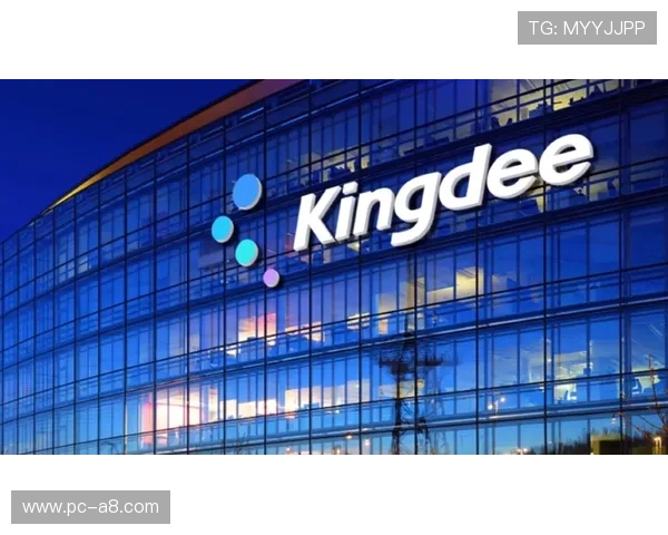 开云官方旗舰店助力品牌数字化转型推动奢侈品行业创新发展 开云官方旗舰店助力品牌数字化转型推动奢侈品行业创新发展