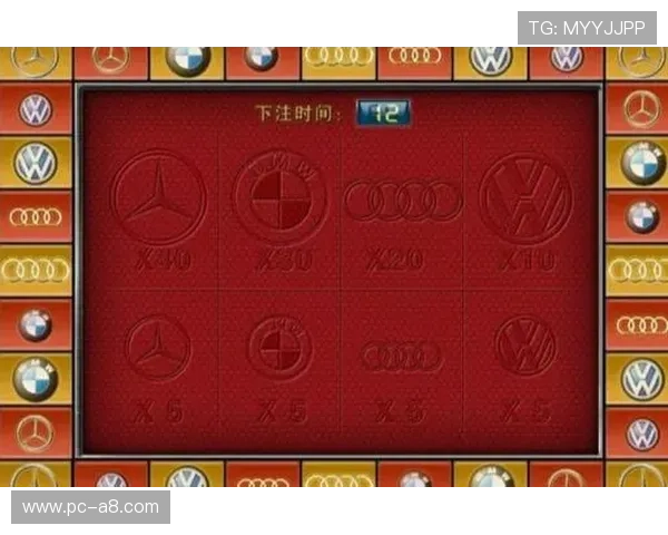 提升百家乐游戏体验的最佳设备与环境设置建议全攻略