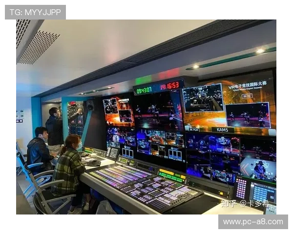 新英体育打造全方位体育直播平台,实时呈现国内外精彩赛事内容 新英体育打造全方位体育直播平台,实时呈现国内外精彩赛事内容