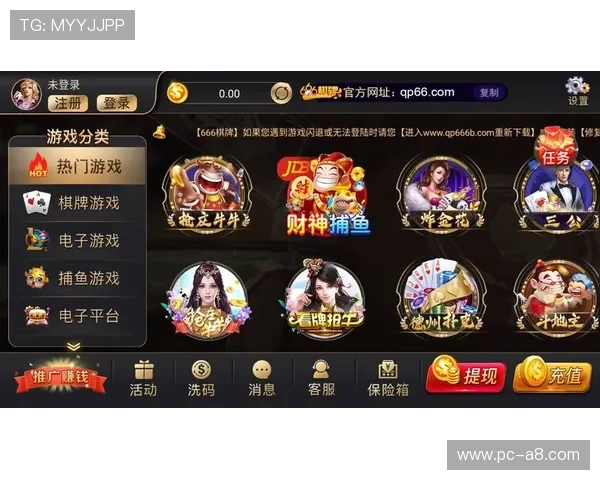 欧博官方登录网址查询入口全面解析,保障用户顺利进入官方网站体验游戏 欧博官方登录网址查询入口全面解析,保障用户顺利进入官方网站体验游戏