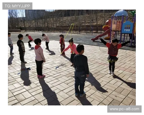 星空体育官网注册流程全攻略助你快速成为平台正式会员 星空体育官网注册流程全攻略助你快速成为平台正式会员