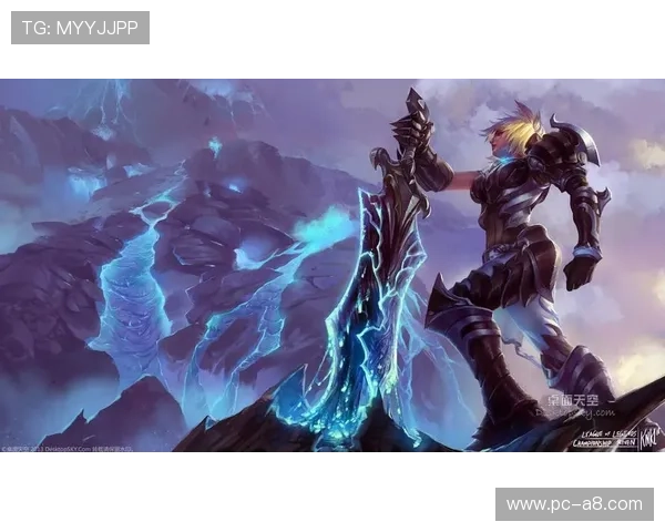 易游yy体育官网最新上线,丰富游戏资源等你畅玩体验不断提升 易游yy体育官网最新上线,丰富游戏资源等你畅玩体验不断提升