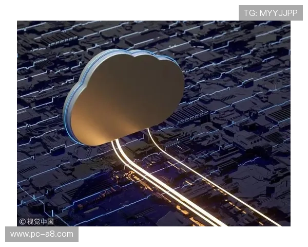 欧博官网登录入口安全策略升级,提升平台防护能力保障用户数据安全 欧博官网登录入口安全策略升级,提升平台防护能力保障用户数据安全