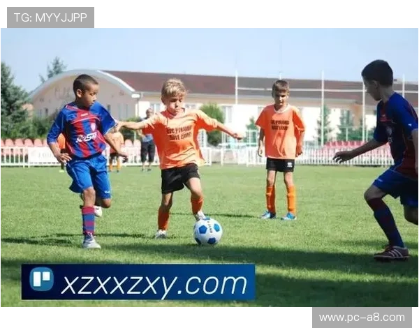 星辉体育九游会:为体育爱好者提供丰富赛事资讯与精彩直播内容 星辉体育九游会:为体育爱好者提供丰富赛事资讯与精彩直播内容