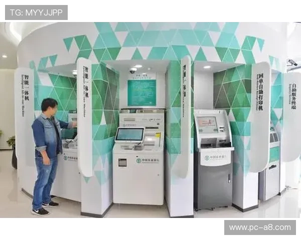 欧博线上开户平台全面升级为用户提供更加便捷安全的注册流程