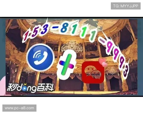 欧博游戏官网官方平台提供多样化游戏选择满足不同玩家需求 欧博游戏官网官方平台提供多样化游戏选择满足不同玩家需求