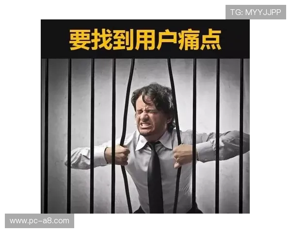 欧博管理平台入口在哪详细指南,帮助用户快速找到登录入口的方法