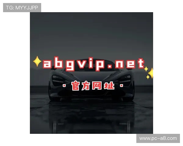 欧博abg官方手机版常见问题解答,帮助玩家快速解决登录、充值等多种使用难题 欧博abg官方手机版常见问题解答,帮助玩家快速解决登录、充值等多种使用难题