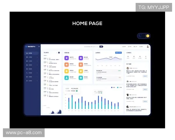 满贯体育app用户体验评测:操作简便界面友好适合所有体育爱好者 满贯体育app用户体验评测:操作简便界面友好适合所有体育爱好者