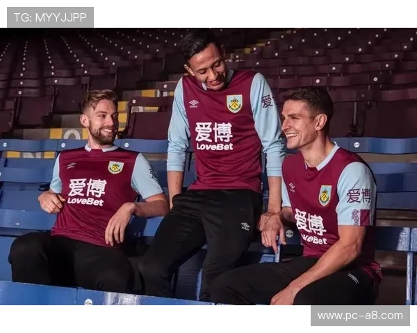 爱博体育客户服务体系全方位解读为用户提供及时专业的支持服务 爱博体育客户服务体系全方位解读为用户提供及时专业的支持服务