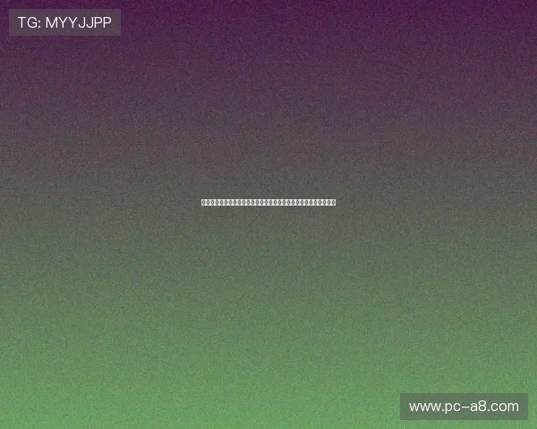 申博在线娱乐城公平公正的游戏环境,打造值得信赖的线上娱乐平台 申博在线娱乐城公平公正的游戏环境,打造值得信赖的线上娱乐平台