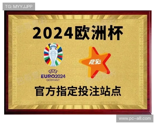 百盈体育最新资讯：2024年体育赛事投注策略与技巧分享