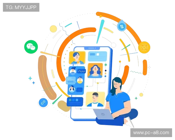 环球体育游戏平台提供哪些热门体育赛事直播与竞猜服务满足不同用户需求 环球体育游戏平台提供哪些热门体育赛事直播与竞猜服务满足不同用户需求