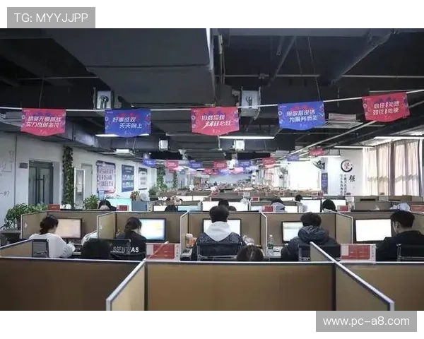 盈禾体育客户服务与支持：全天候专业客服为你解决各种使用难题