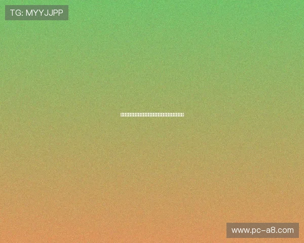 盈丰国际的客户服务体系详解,打造贴心周到的投资体验