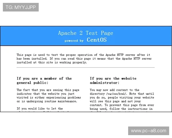 米兰体育登录遇到问题怎么办？常见故障排查与解决方案推荐