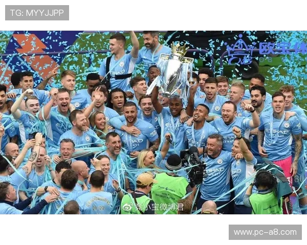 竞技宝旗舰厅技术保障，确保每一场比赛的公平公正进行