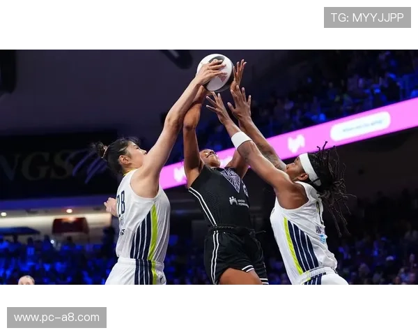 蓝鲸体育最新资讯：2024年体育赛事直播与赛事分析全攻略