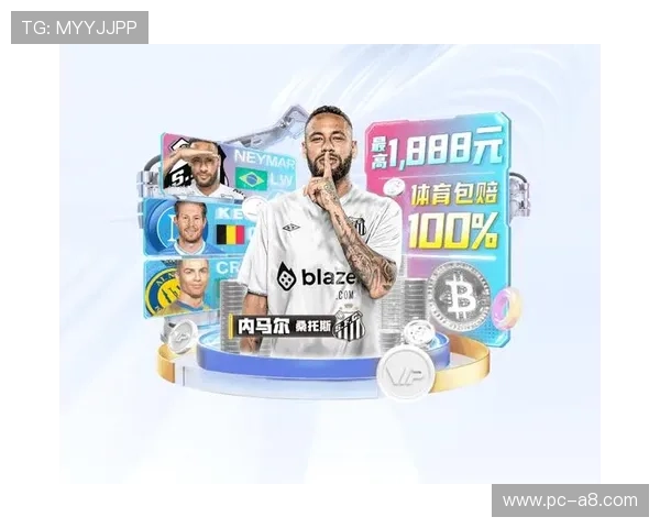 2026年最新版本333体育注册登录入口入口地址及安全保障措施全攻略