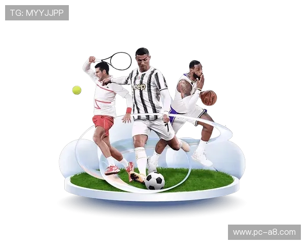 b0b体育官网欢迎你：安全可靠的游戏环境保障玩家权益的详细介绍