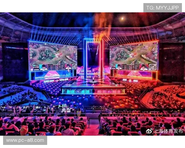 三亿体育网页版登录常见问题及解决方法全方位解析