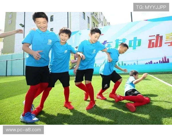 乐动全体育软件下载指南，轻松安装开启全民体育娱乐新时代