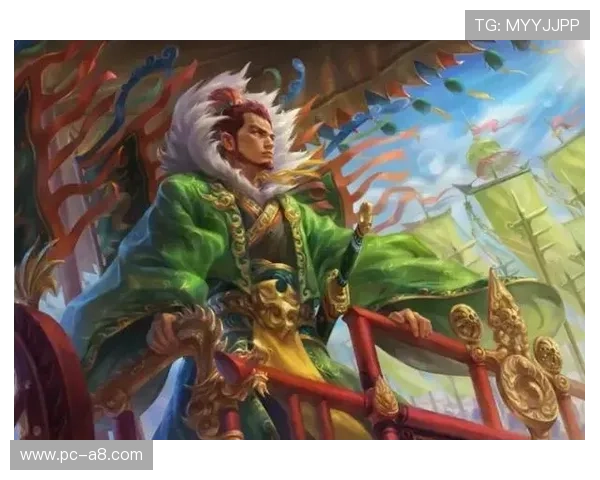 出奇体育官网提供全面的游戏资讯、赛事直播和玩家交流平台，满足你的多样化游戏需求