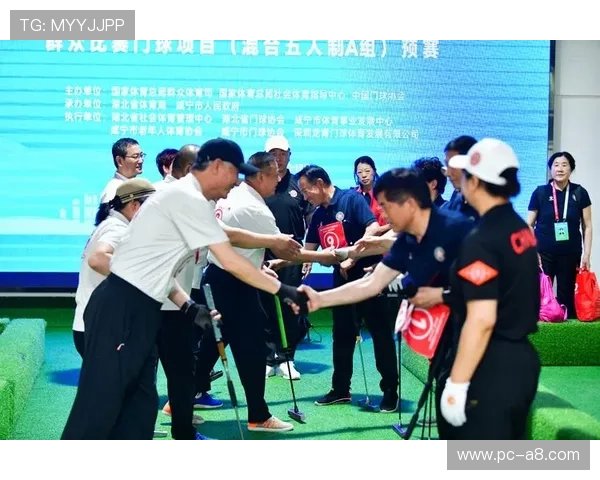 半岛体育直播平台提供高清流畅的赛事转播与实时比分更新