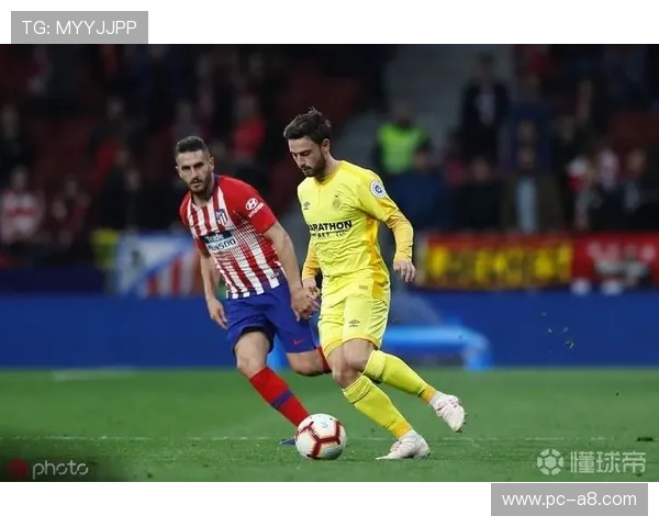 天空体育网页版最新全面介绍让你轻松掌握所有体育赛事直播资源