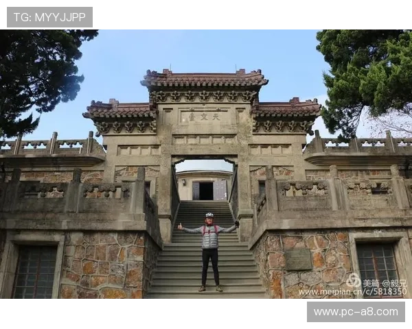 江南体育中文站如何利用大数据提升内容个性化推荐效果