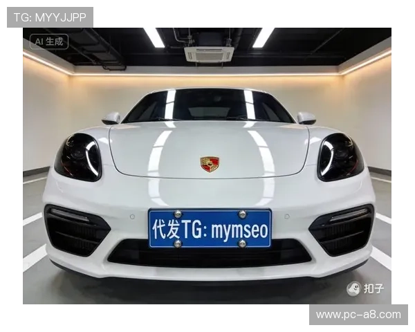 欧博abg棋牌新手入门攻略，快速掌握游戏规则与技巧轻松赢取大奖