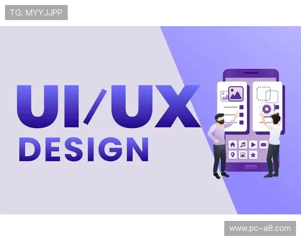 球探即時比分的界面设计与用户体验优化建议提升操作便捷性