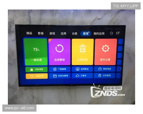 海星体育app手机常见问题解决方案及优化使用体验的实用技巧推荐