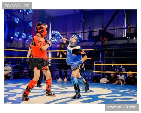 趣赢体育带你体验全新体育娱乐互动平台，尽享精彩赛事和丰富奖励