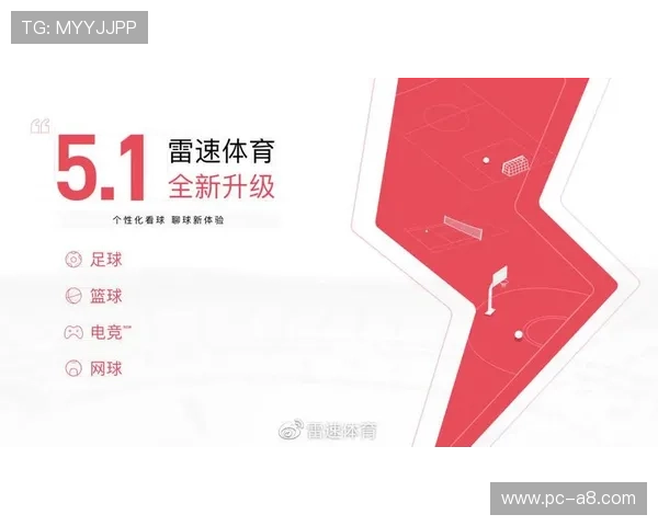 雷速体育真人平台用户评价与口碑分析帮助新手选择最优游戏平台