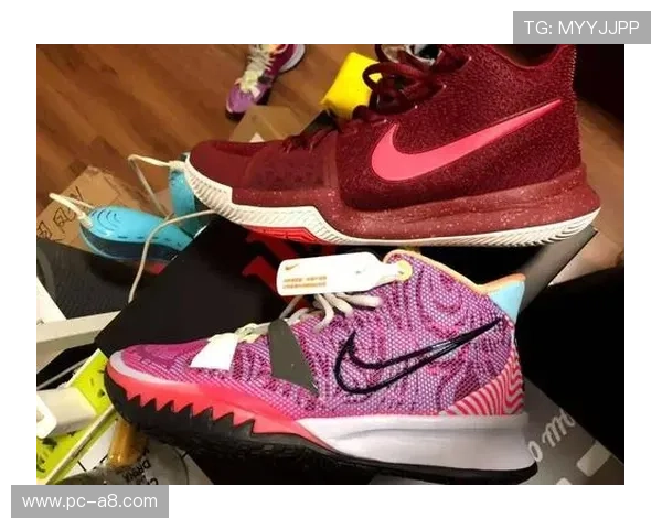 韦德赌博官方平台的最新安全漏洞修复与防护措施，保障玩家信息安全与资金安全