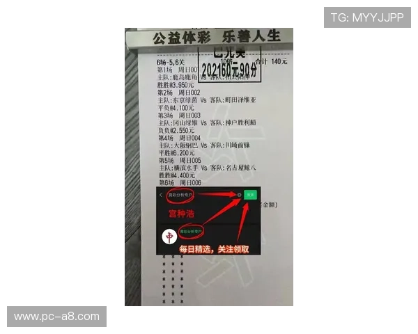鸿博体育最新赛事资讯与分析，帮助用户做出科学投注决策