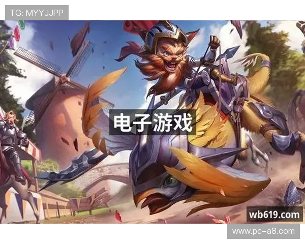 赢在九游会真人游戏第一品牌，体验最值得信赖的游戏平台