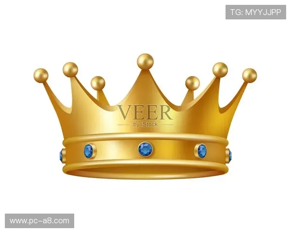 选择正规皇冠商家，确保每一件珠宝都具有正品保障和优质售后服务