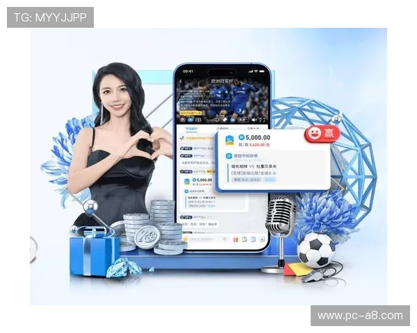 买球的正规网站有哪些提供实时比分和专业分析的可信赖网站