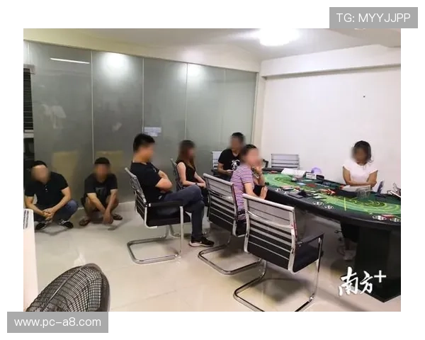 真人百家乐在线多平台同步，随时随地畅玩不受时间地点限制