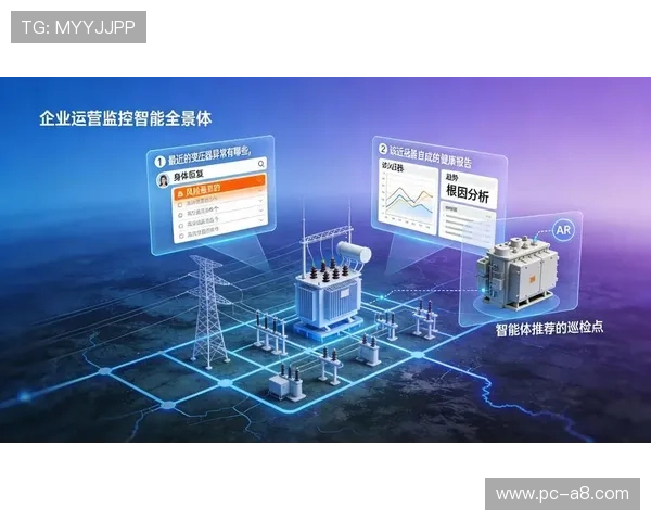 如何识别正规可靠的网络买球站,避免陷入非法平台的陷阱 如何识别正规可靠的网络买球站,避免陷入非法平台的陷阱